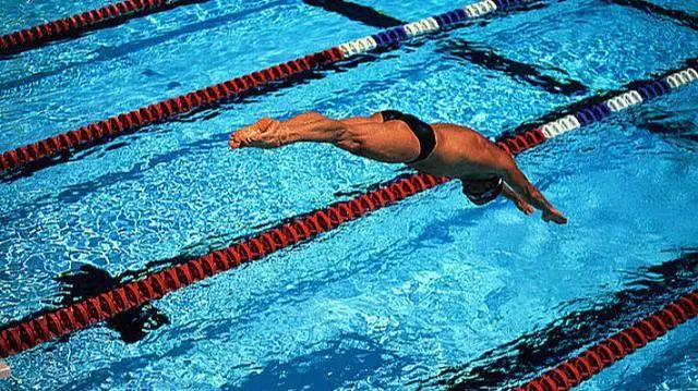 7f5a2a0c6ce606ad3ec7db899bc88683