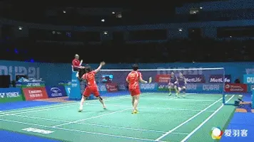 顶级高手必学技能，接杀反抽你会吗？