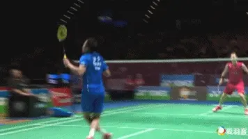 得分与得势丨“被动”中的微妙博弈