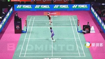 厚积薄发丨“防守反击”的两重境界