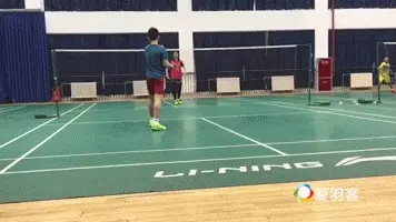 没有强行“超车”能力，如何掌控比赛的主动？