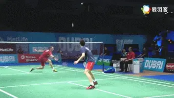 安赛龙追身球防守滴水不漏,秘密何在?