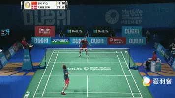 老司机教你几招，专克后场重炮手！