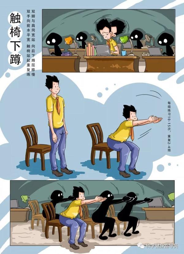 825d0eb4b7ab7cda89d119f94d4cdcc0