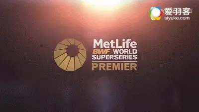 过渡球,抓住了就是致命球!