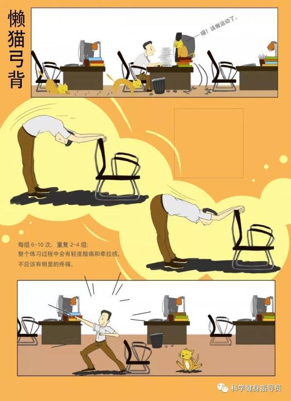 83fd2077c891a1f01bff100a0fea23fd