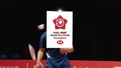 战术千万条，发球第一条，击球不规范，队友两行泪