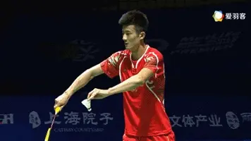 战术千万条，发球第一条，击球不规范，队友两行泪