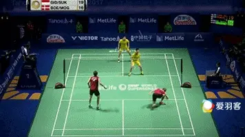 这4大套路,就是球路运用的极致