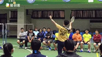 “大马怪才”揭秘发力诀窍，这2点让人茅塞顿开！