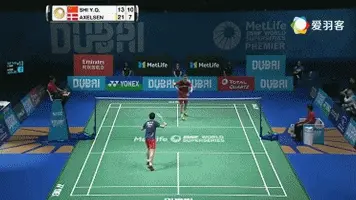 老司机教你几招，专克后场重炮手！