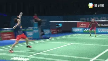 老司机教你几招，专克后场重炮手！