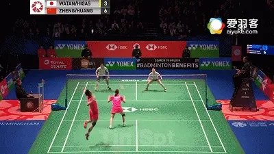 认清场上事实，或许就能帮你赢下比赛！