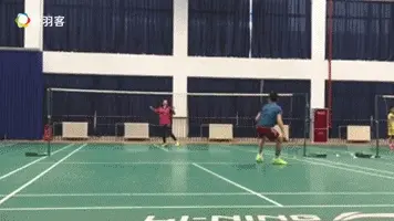 没有强行“超车”能力，如何掌控比赛的主动？