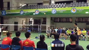 “大马怪才”揭秘发力诀窍，这2点让人茅塞顿开！