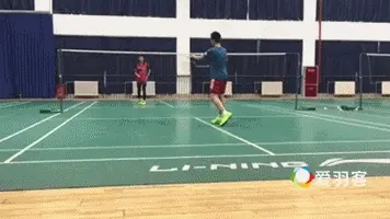 没有强行“超车”能力，如何掌控比赛的主动？