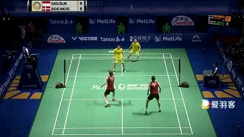 这4大套路,就是球路运用的极致