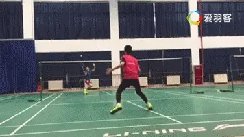 没有强行“超车”能力，如何掌控比赛的主动？