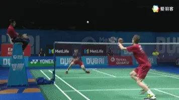 安赛龙追身球防守滴水不漏,秘密何在?