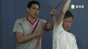 一文看懂丨“鞭打”到底是怎么回事