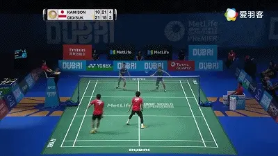 过渡球,抓住了就是致命球!