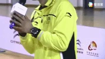 揭秘国羽核心力量练习，这13招让你爆发力更强！