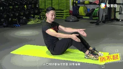 一文看懂丨“鞭打”到底是怎么回事