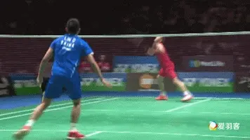 得分与得势丨“被动”中的微妙博弈