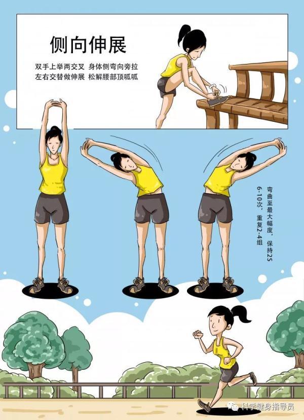 a05a1835458755d546b1cc414456e365