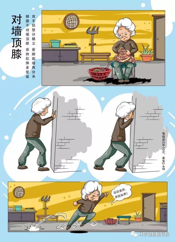 bcc923680c843d02809e21a1052c26bb