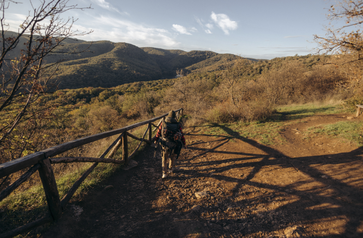 c75e3f2da09ec522fdefaf631a77601d_1745417981.9355_715