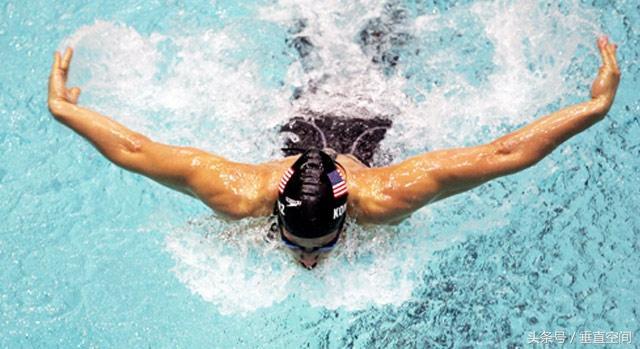 蛙泳的专项核心力量和稳定性训练