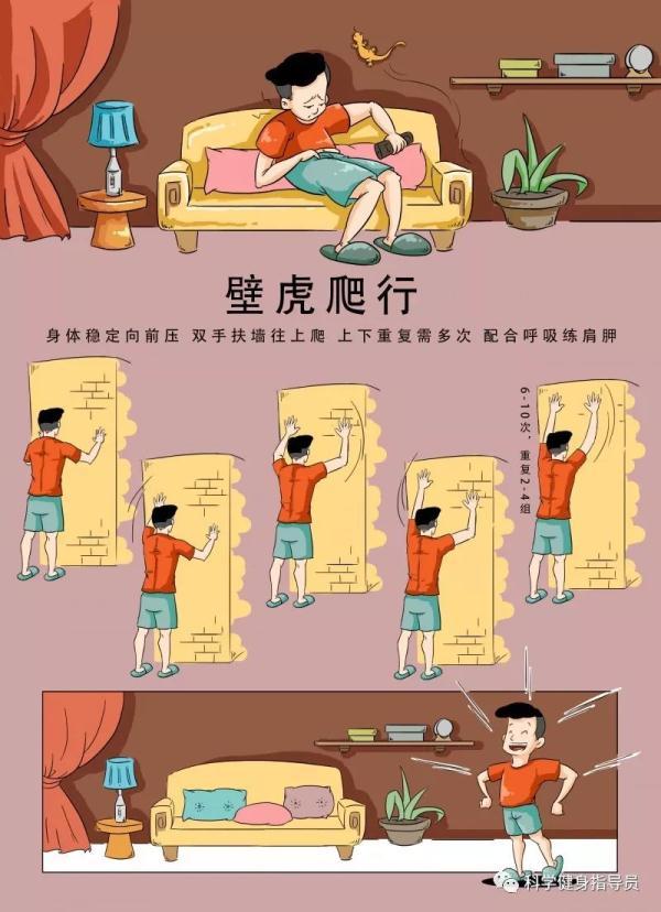 d136436b387224bb4f13fc0dcf1a3109