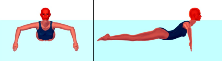 dd37585eb9196037c49e3959a5c8750e dd37585eb9196037c49e3959a5c8750e