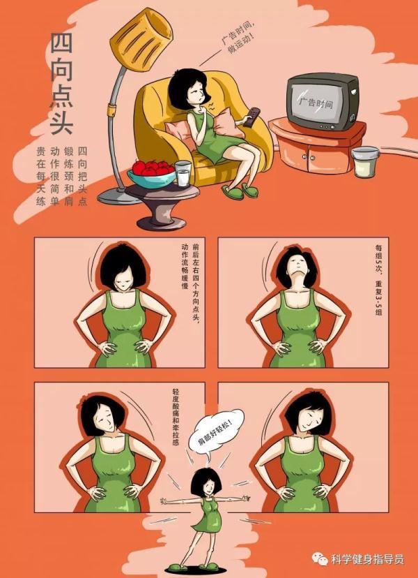 eb79116027e8acad8491a4b051e632a3