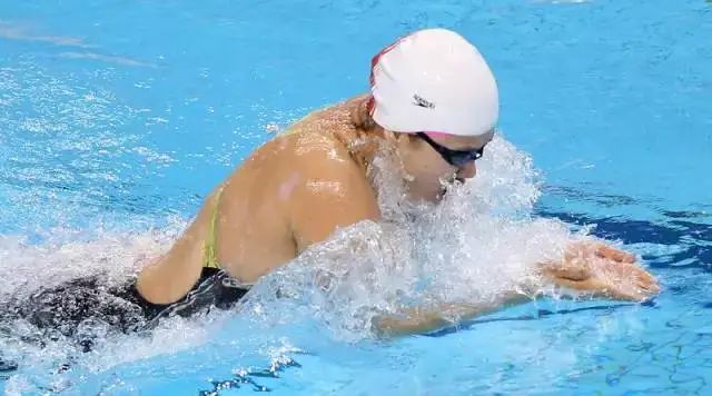 f1de24e0d0691f9df73c26db5e1ec033