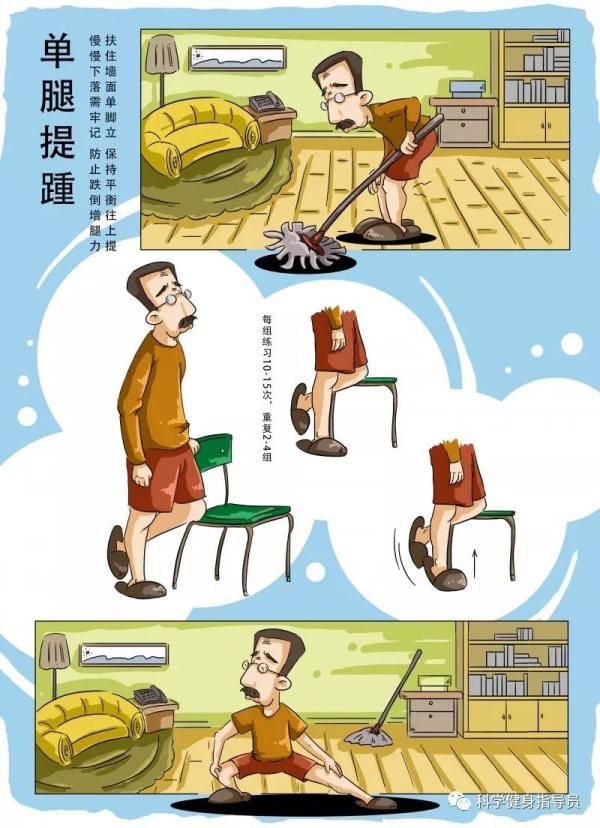 f7fb709ab6791feef5d34e9da2371c0d