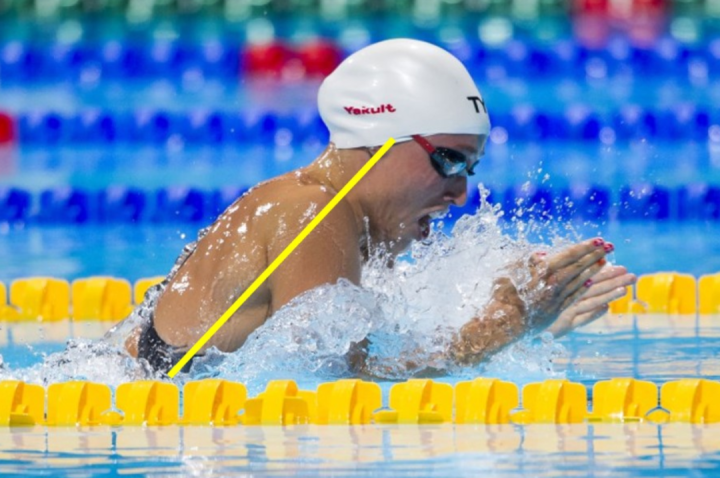 ff2ad9cff403a39930971ea79fe2be10 ff2ad9cff403a39930971ea79fe2be10