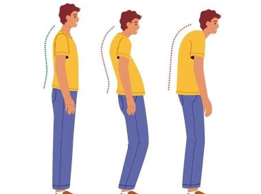 这个零成本“长寿动作”比散步还简单 记住动作要点