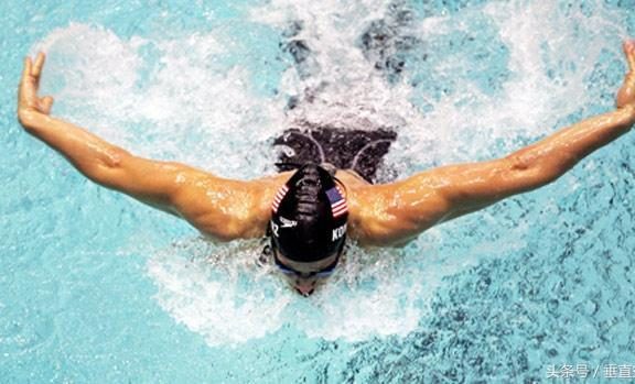 蛙泳的专项核心力量和稳定性训练